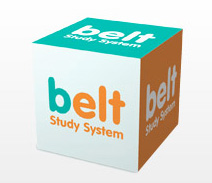 Belt-Study-System
