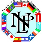 nlp-logo-society-of-nlp